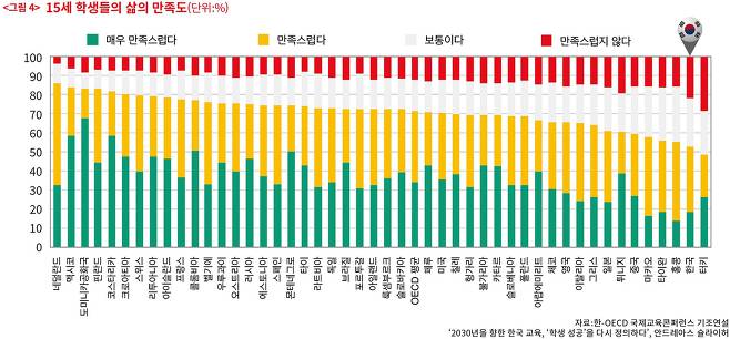 만족도.jpg