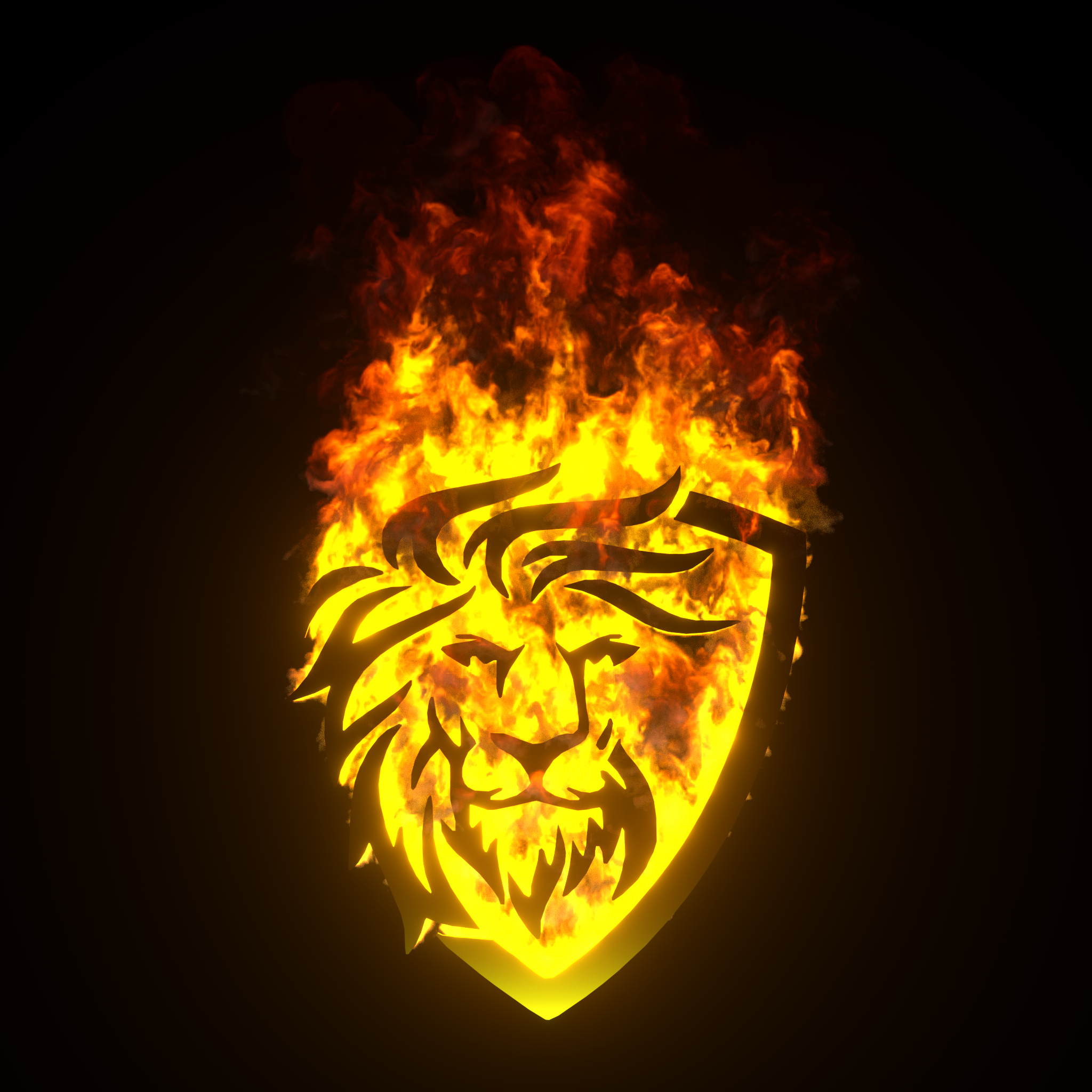 burningLeo.png