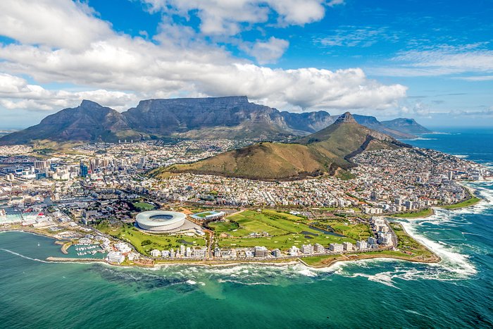Cape Town, South Africa.jpg