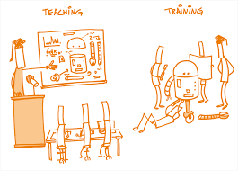 crear.png