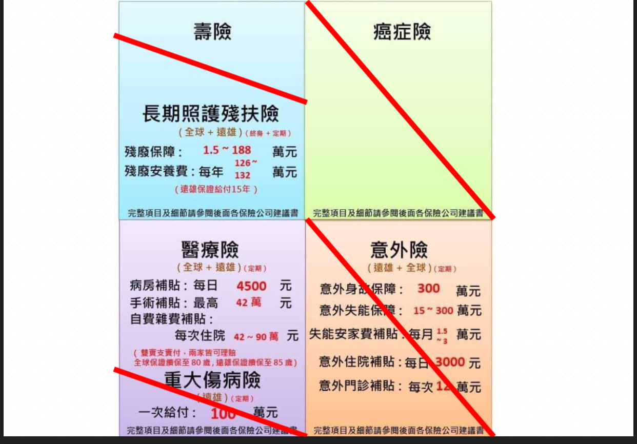 428CDF49-7DDD-4ADB-91BD-B48C45B1D81B.jpeg