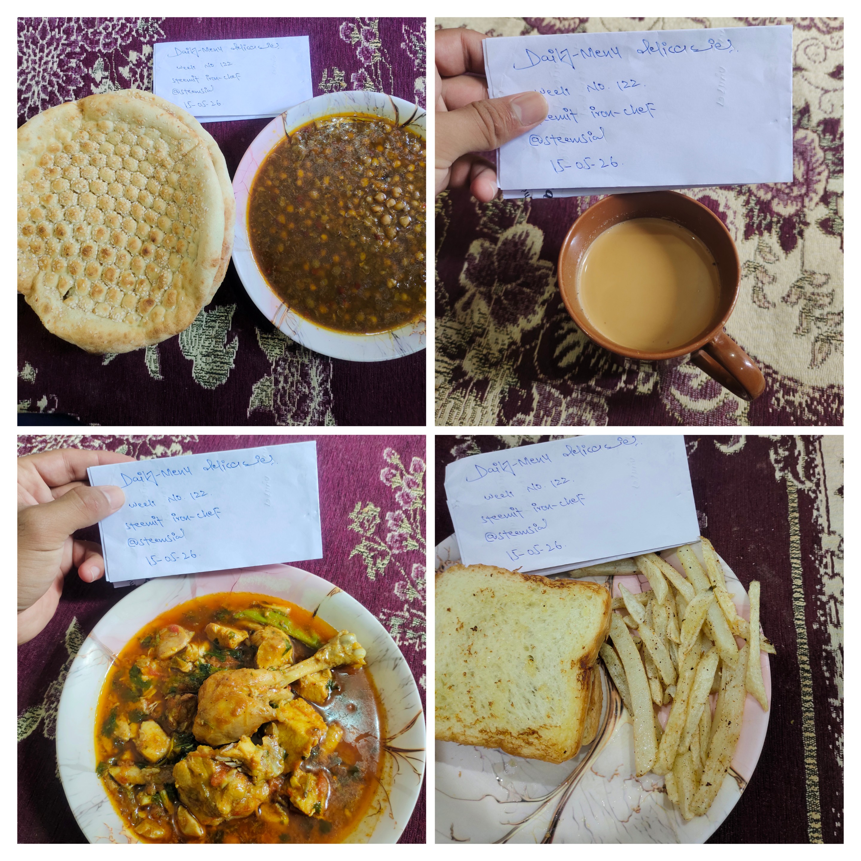 20260516_103744-COLLAGE.jpg