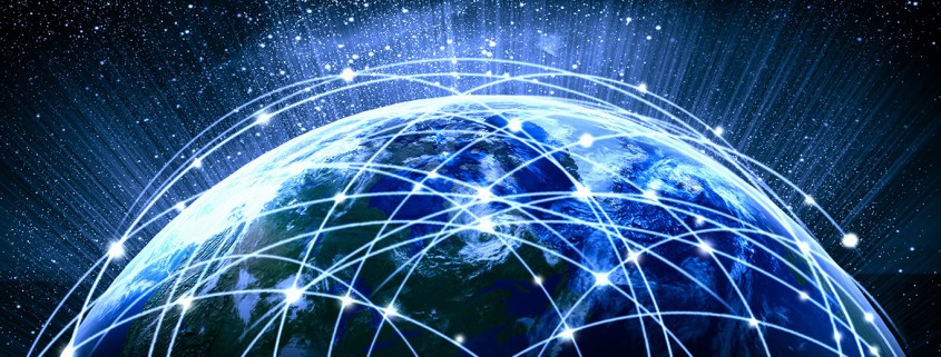 internet-20251-845x321.jpg