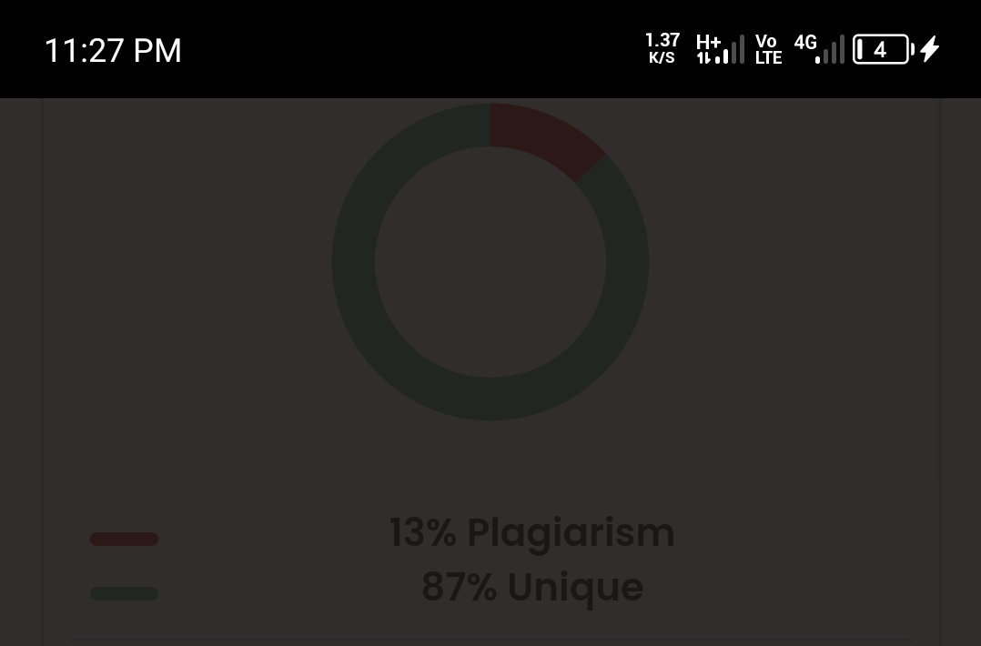 Screenshot_20240716-232737.jpg