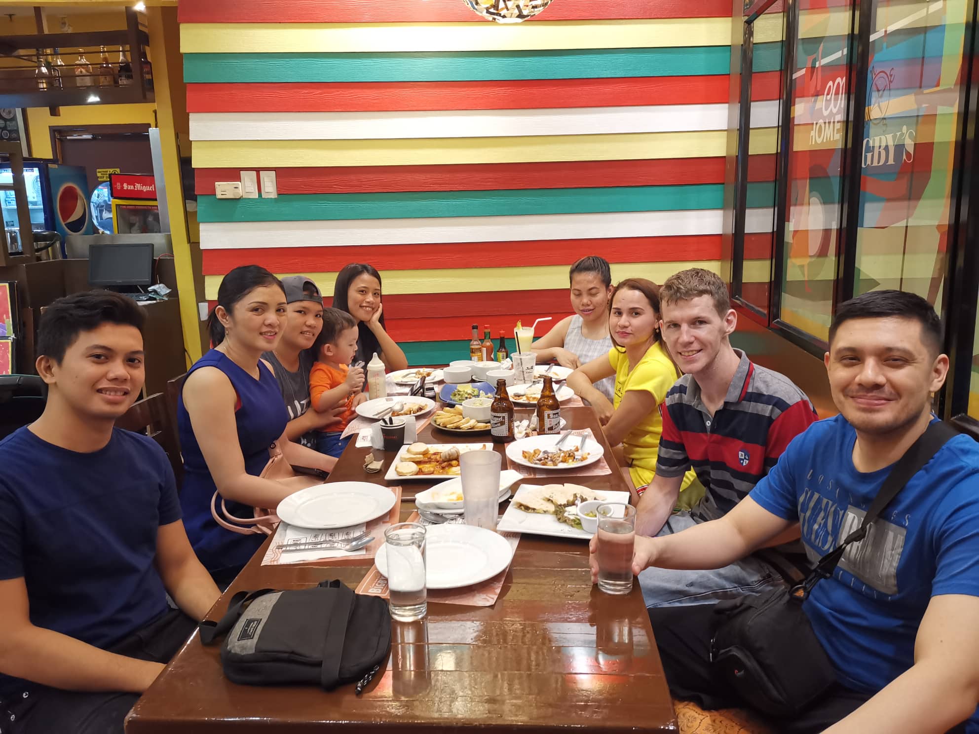 Steem Philippines Meetup 4.jpg
