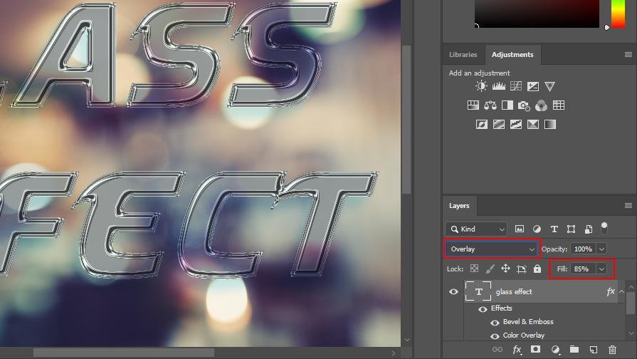 10_change_layer_mix_to_overlay_and_reduce_fill_to_what_suits_your_work.jpg