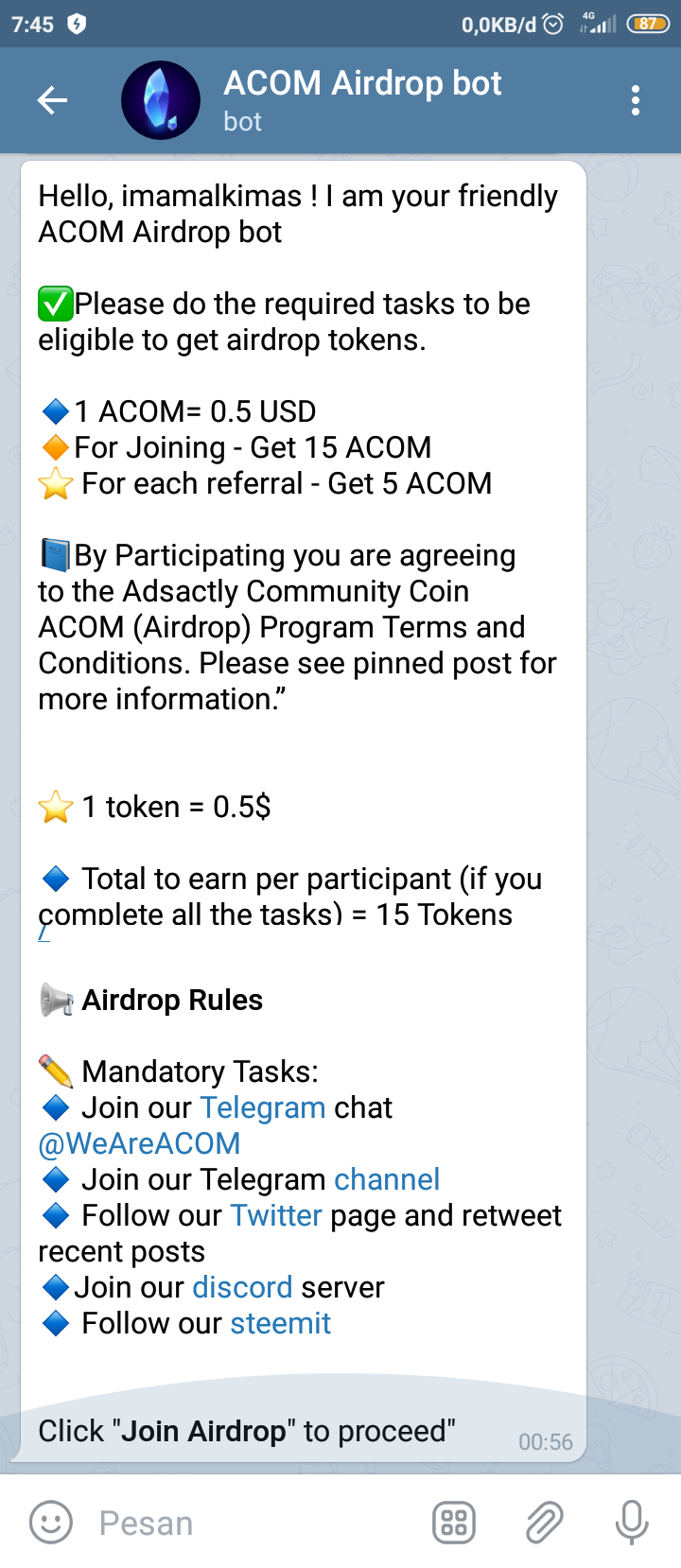 Screenshot_2021-04-06-07-45-04-094_org.telegram.messenger.png