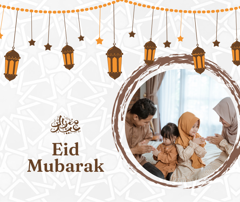 Eid Mubarak (Facebook Post)_20240618_162148_0000.png