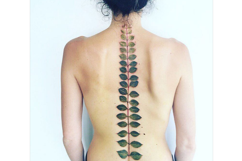 tatu-columna-0.png