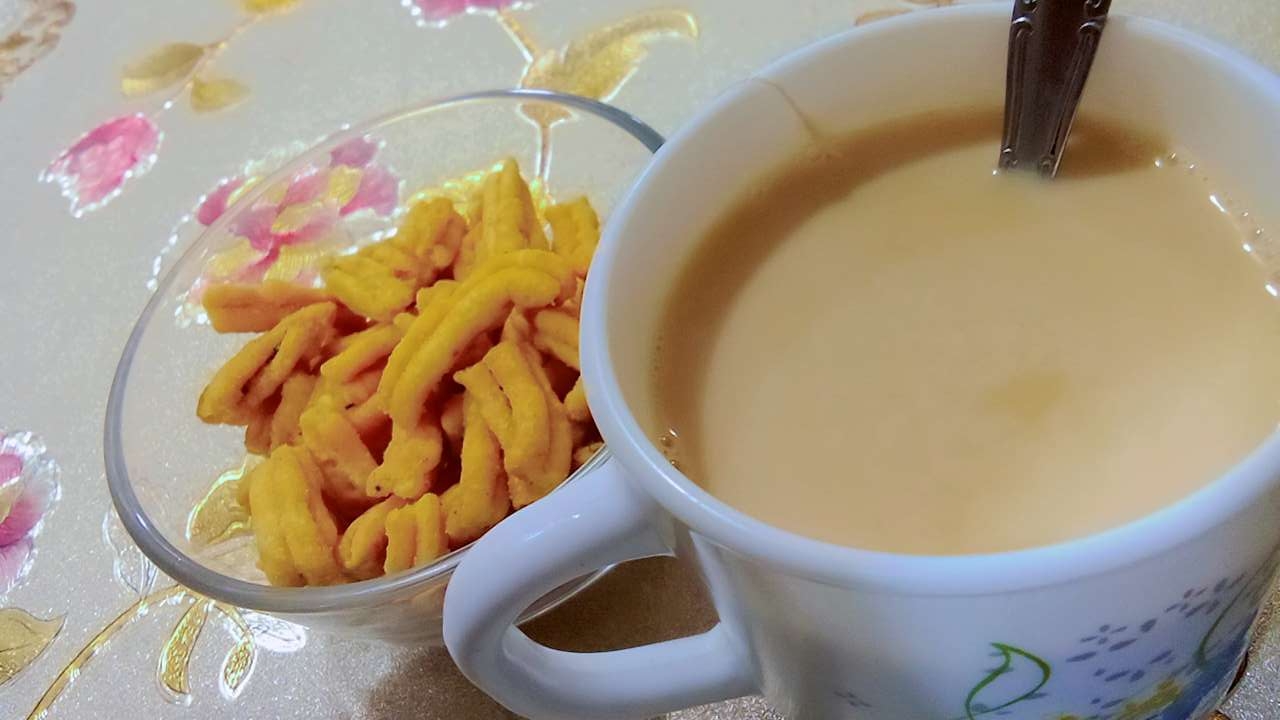 IMG-20260807-WA0011.jpg
