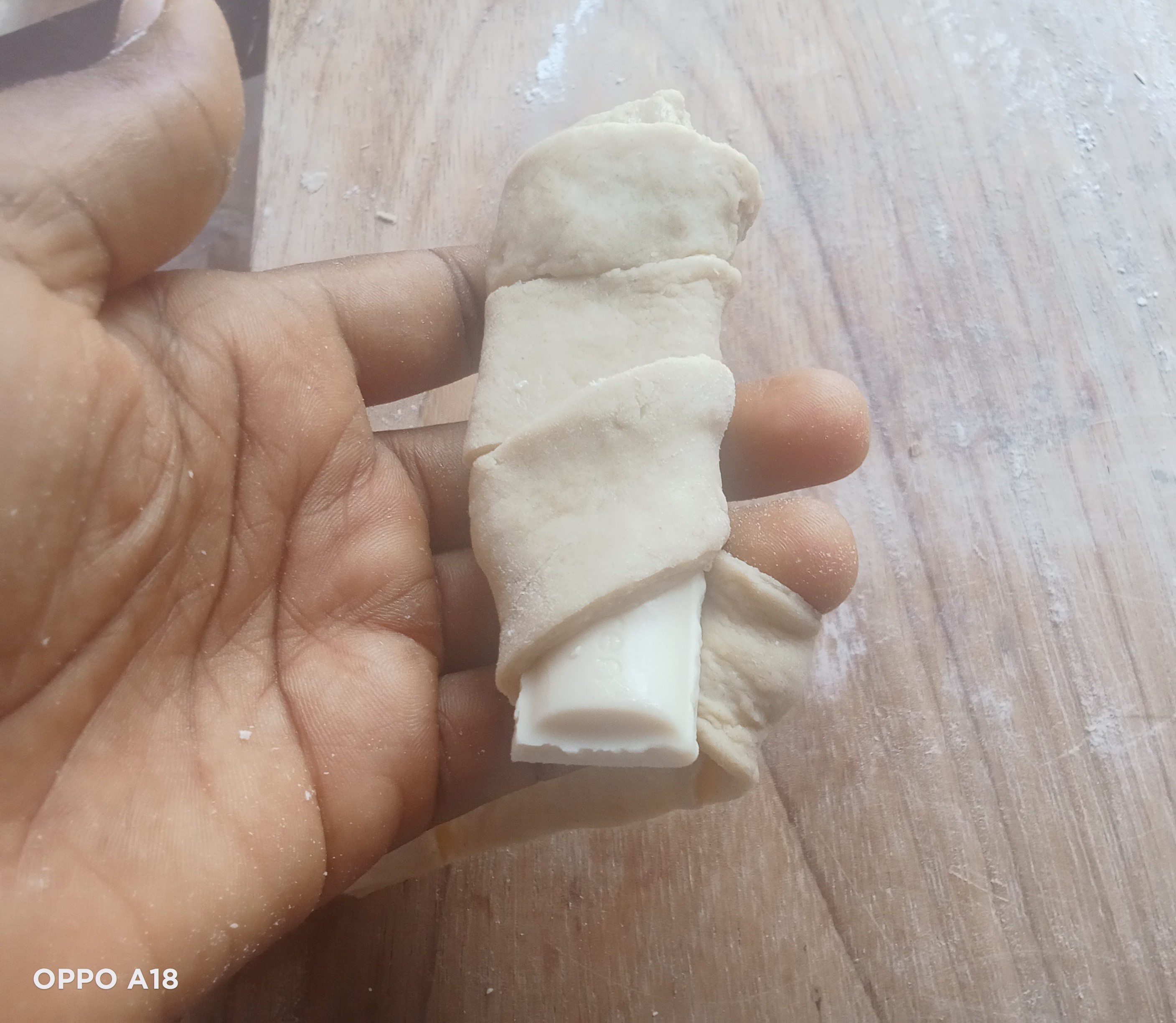 IMG20250813172148 (1).jpg