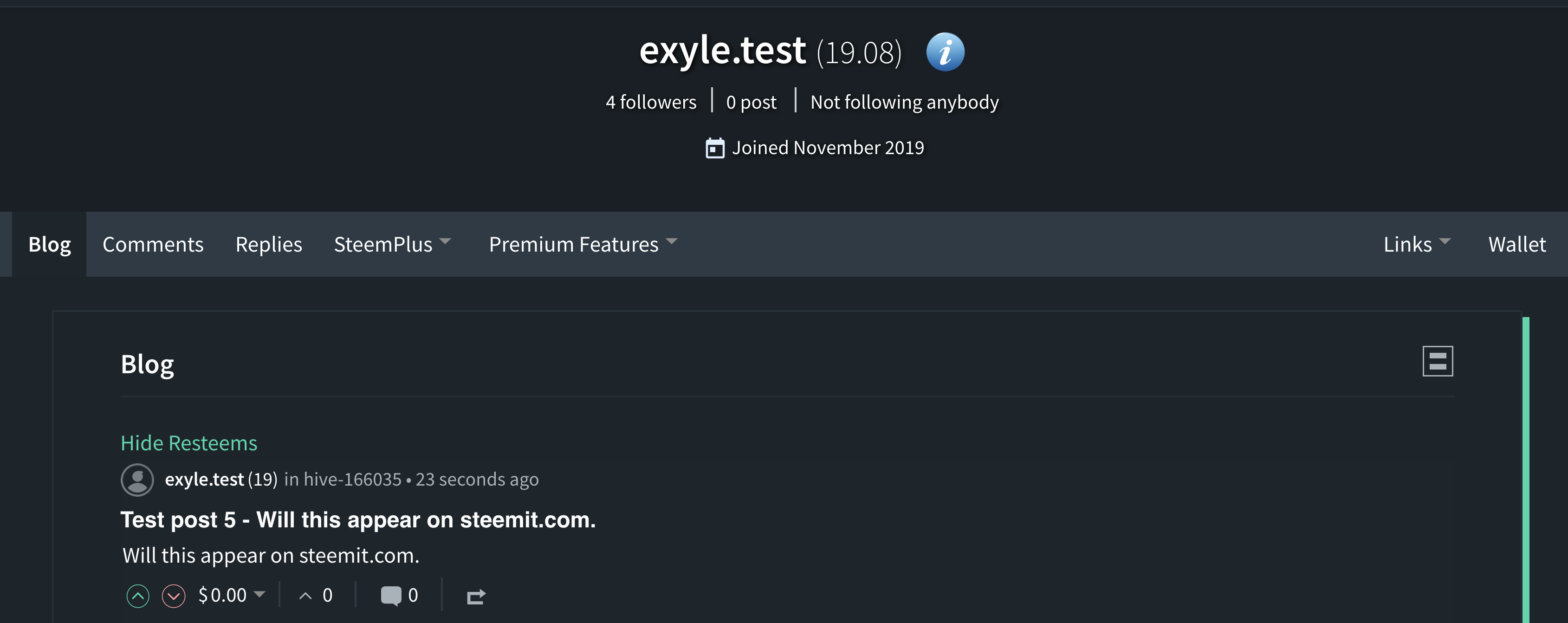 Screenshot 2019-12-05 at 10.26.24.png