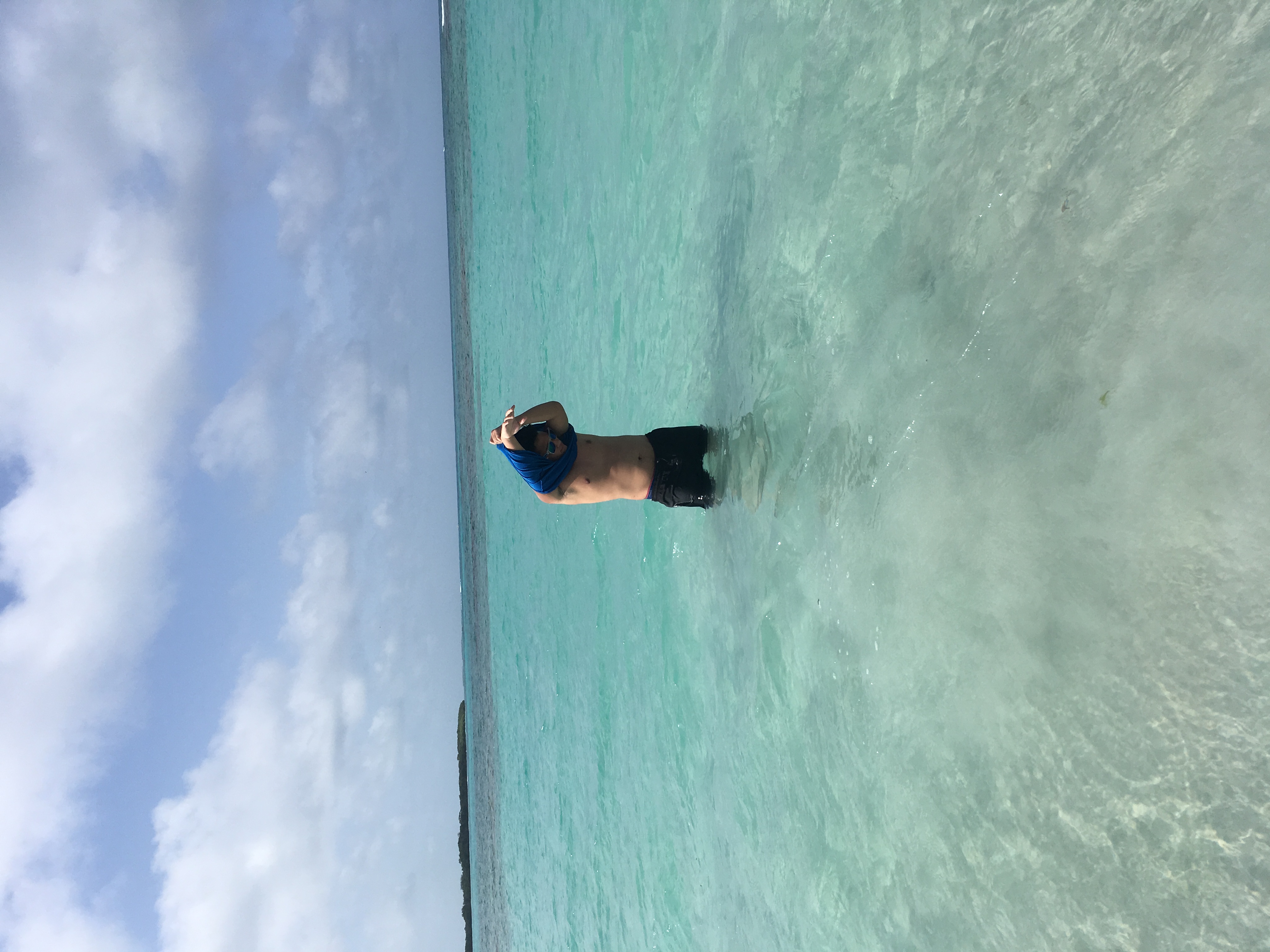 5CC15283-0298-4457-A206-34E348249E02.jpeg