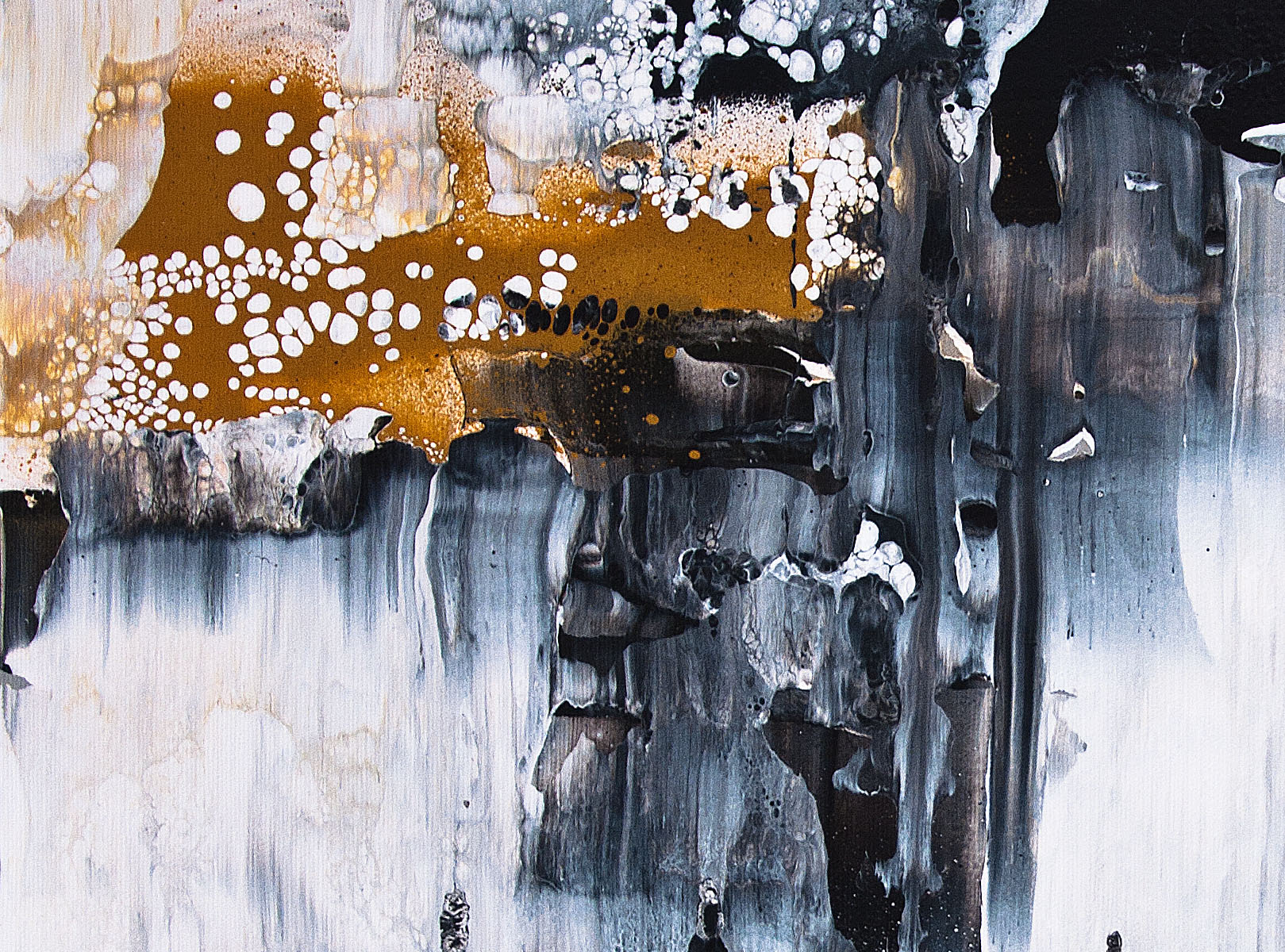 1-2019-9807-composition-jakub-jecminek-art4.jpg
