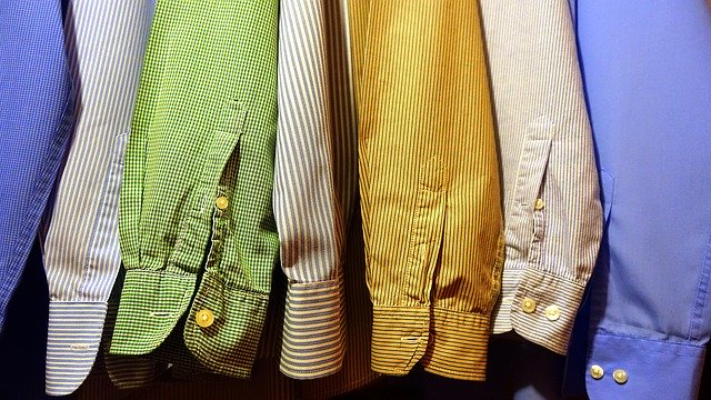 shirt-1902601_640.jpg