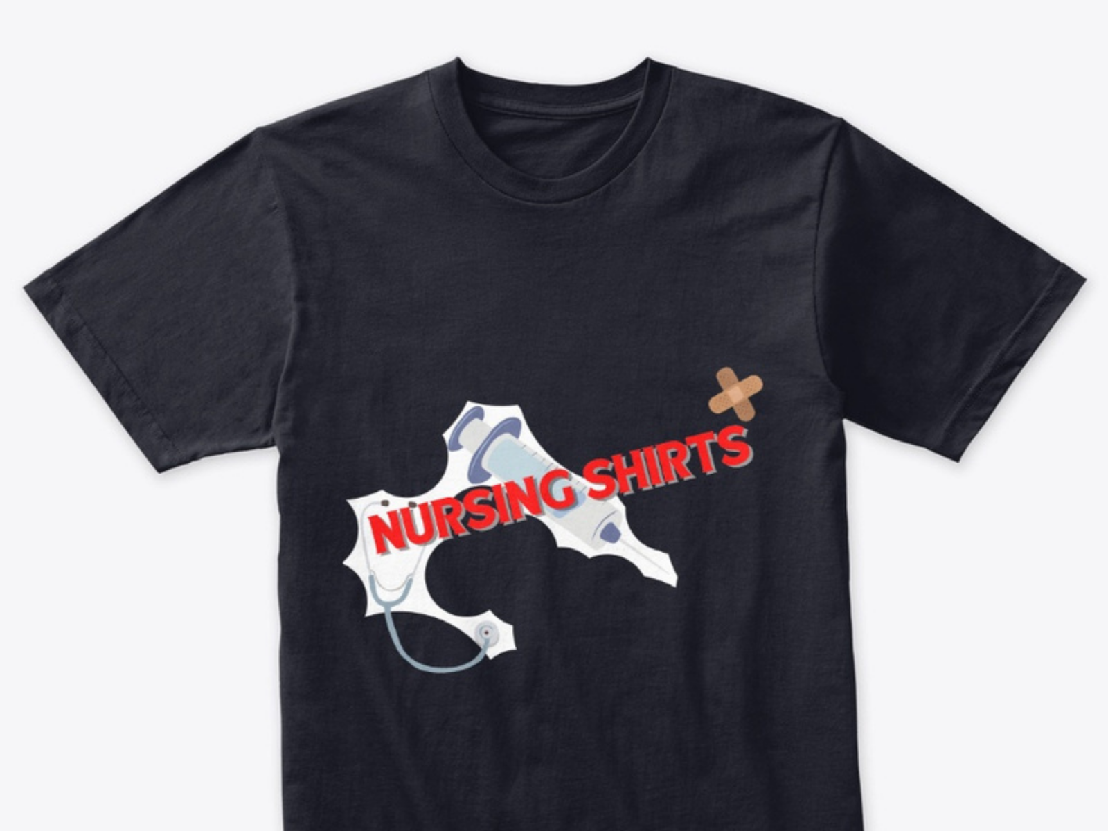 Untitled design (16).png