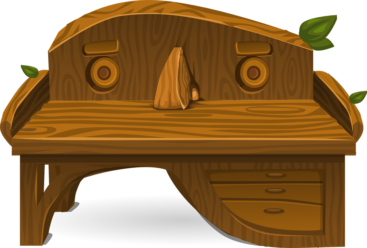 image.png