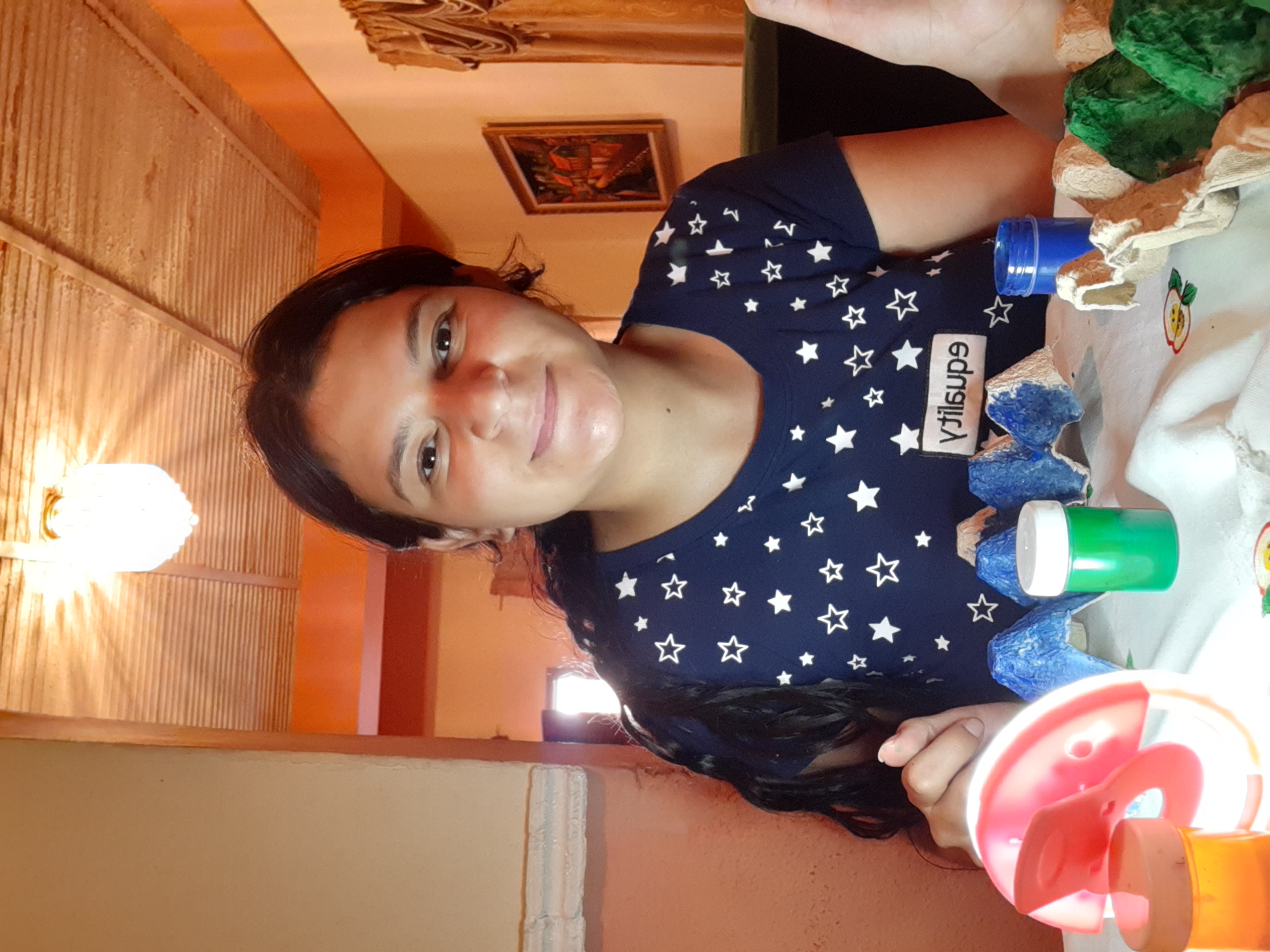 20210601_125657.jpg