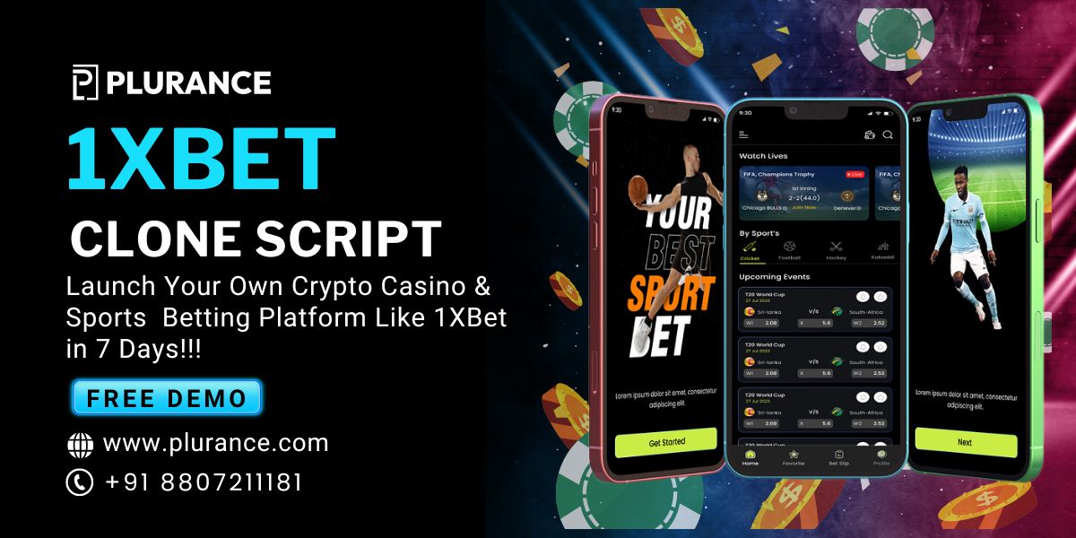 Plurance - 1XBet Clone Script (2).jpg