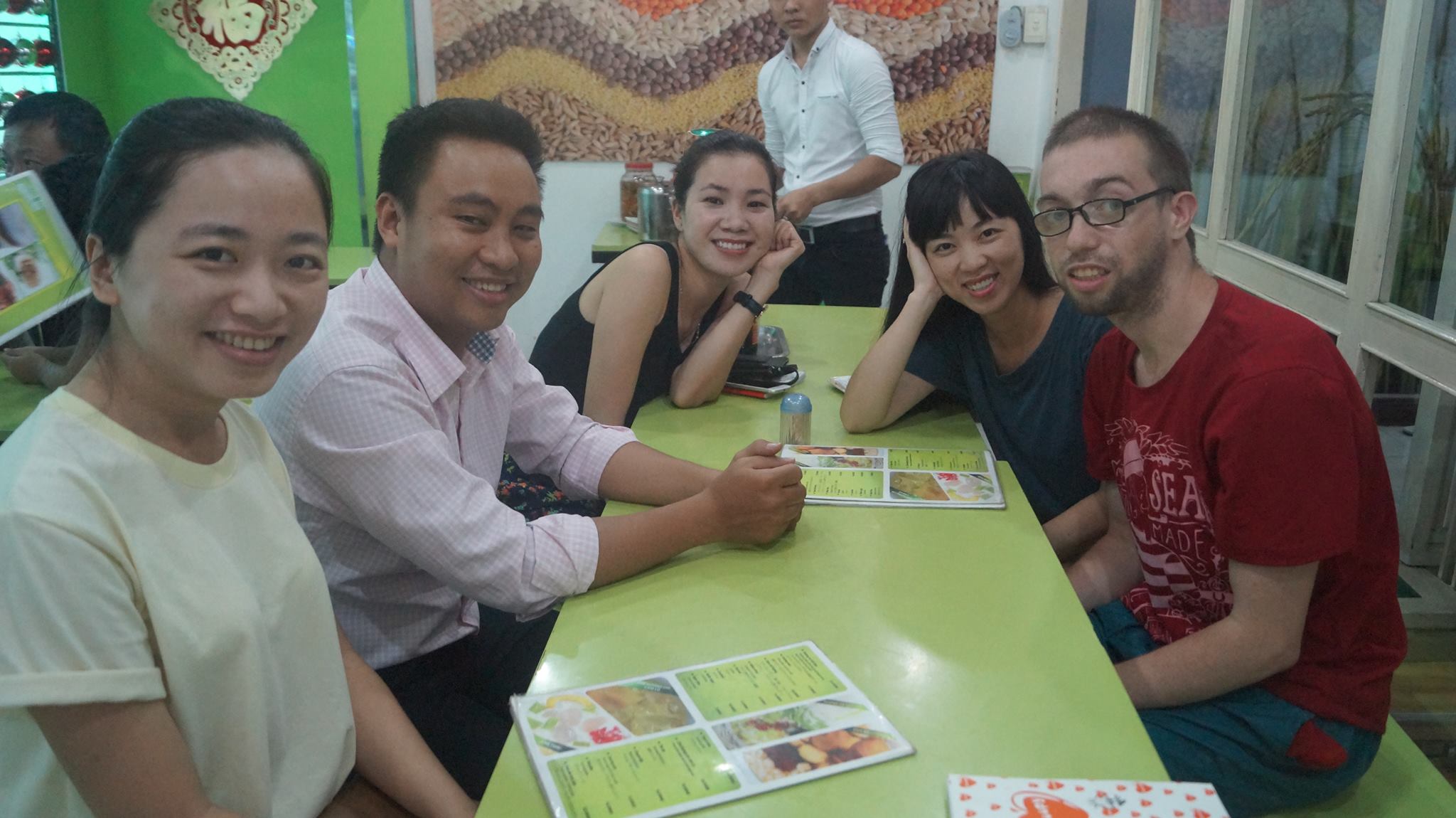 2015-12-07 - Monday - FYG JOey & FUn Class at a Cafe.jpg
