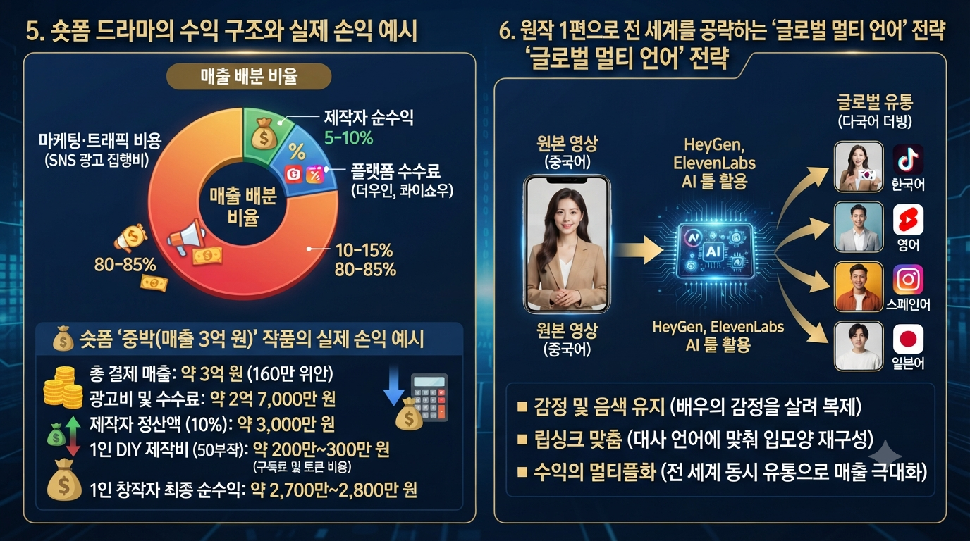 5,6-중국 AI 숏폼 드라마의 실체-1.png