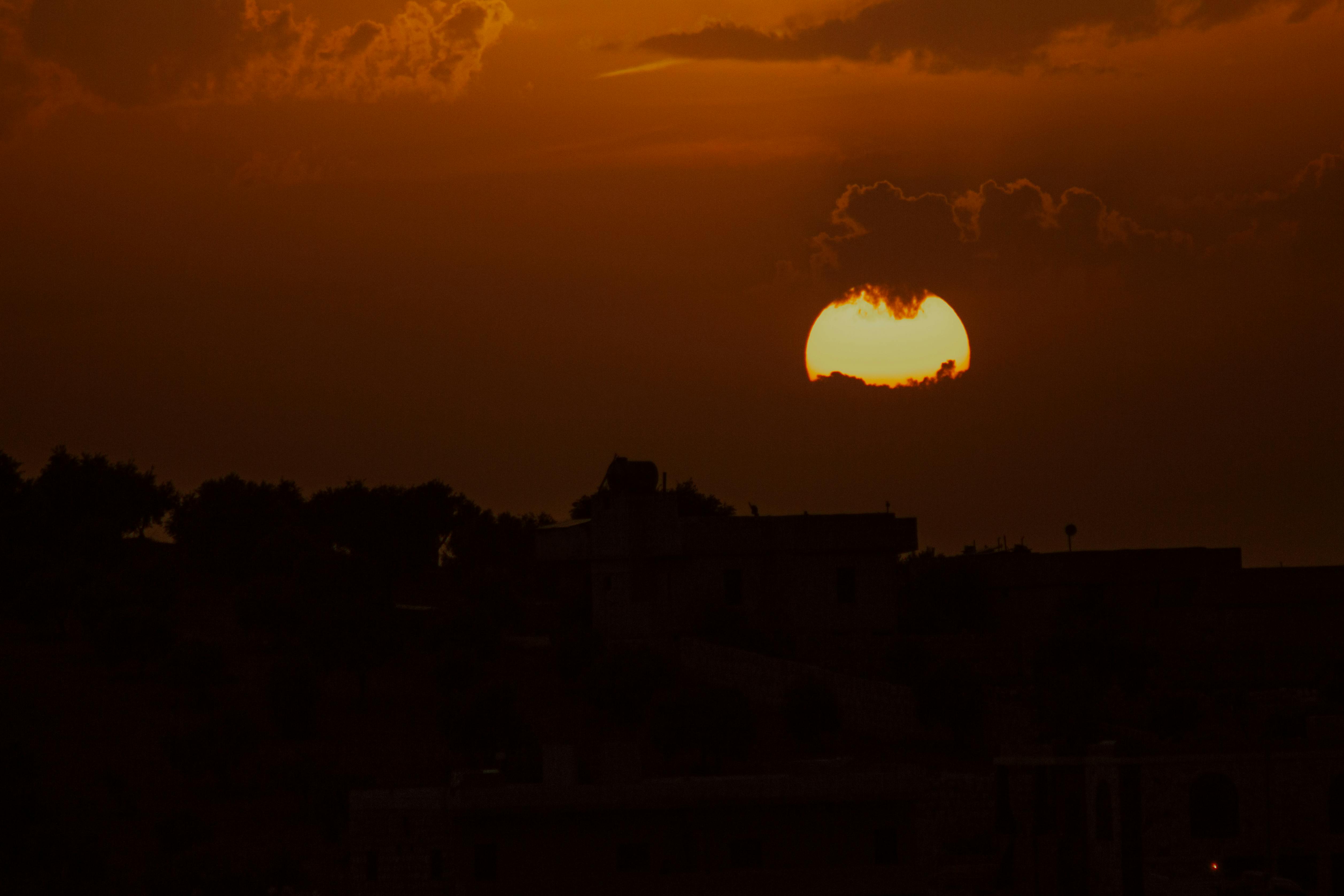 pexels-samerdaboul-4178741.jpg