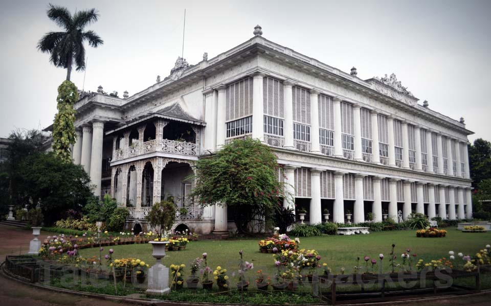 Marble-palace.jpg