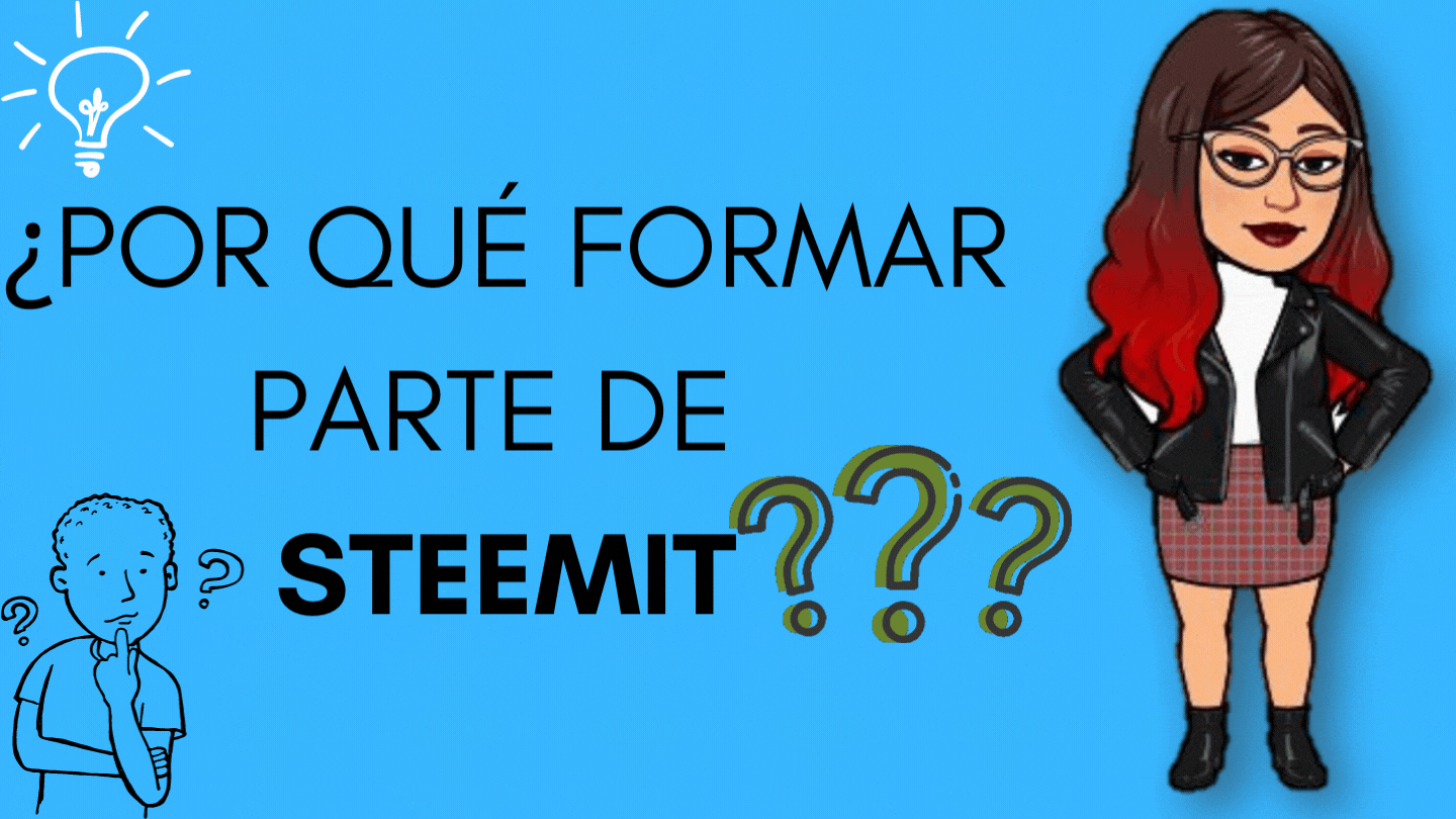 steemit.gif