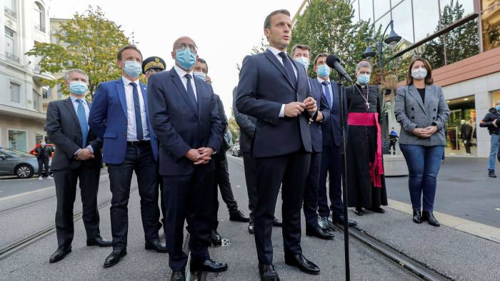 macron.jpg