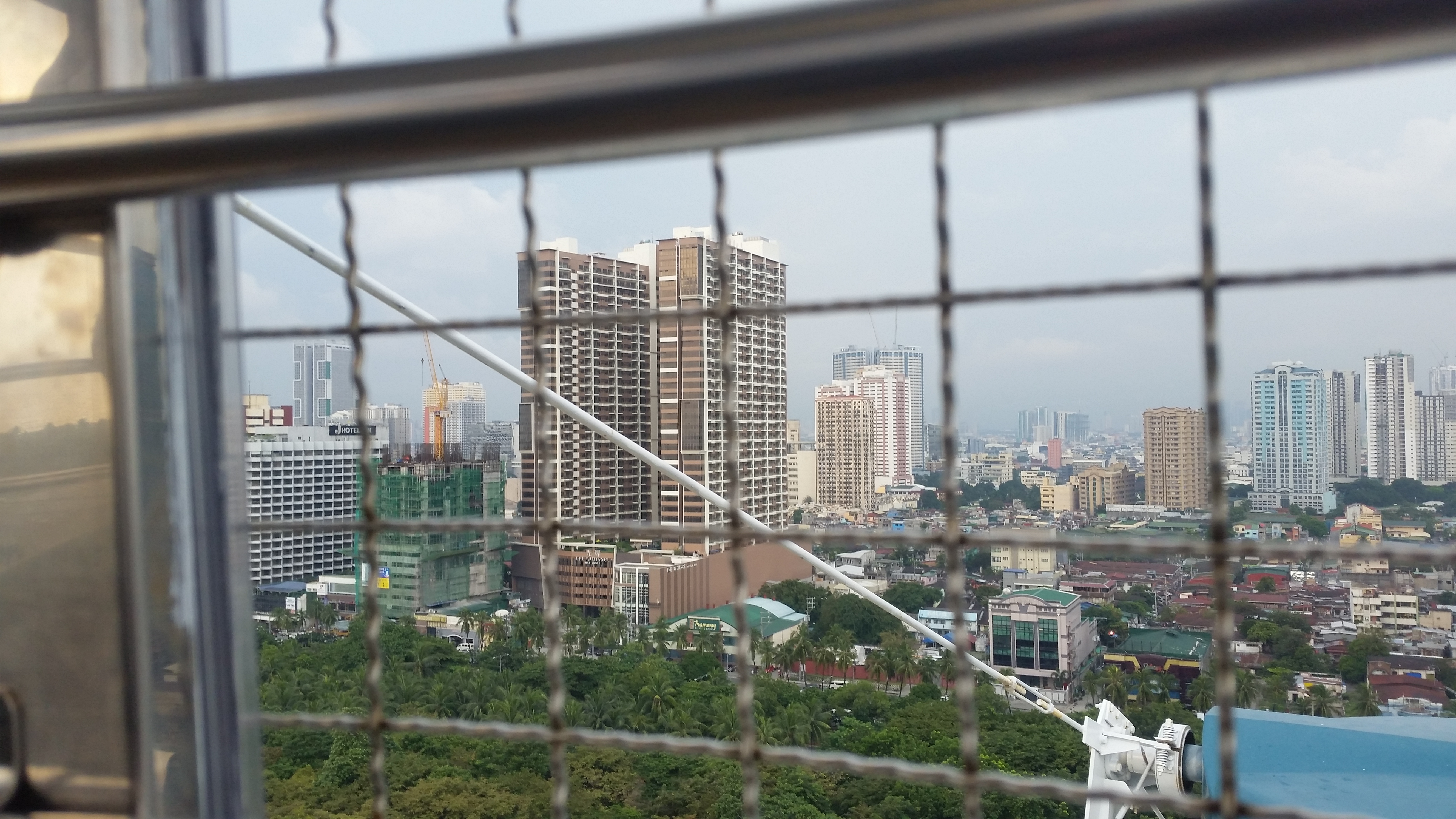 20180902_164342.jpg