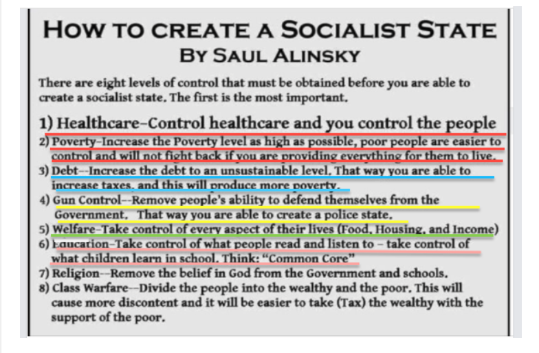 Screen Shot 2020-10-31 at 11.13.30 AM.png