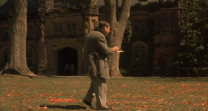 A.Beautiful.Mind.2001.720p.BluRay.H264.AAC-RARBG_2.gif