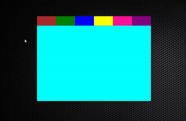 Color_Image_Changes_on_Tabs.gif