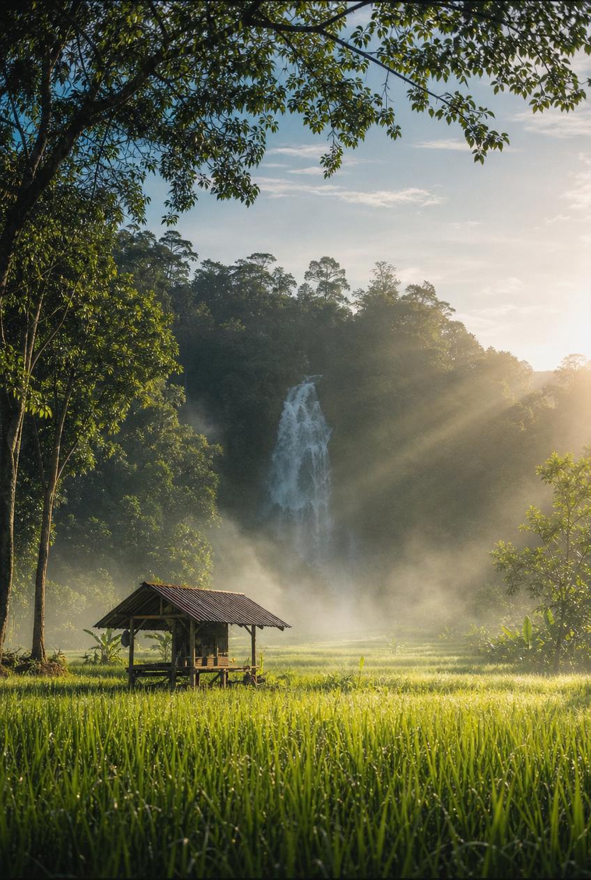 gpt-image-2_a_surreal_and_vibrant_cinematic_photo_of_buatkan_gambar_hd_hamparan_sawah_yang_l-0.jpg