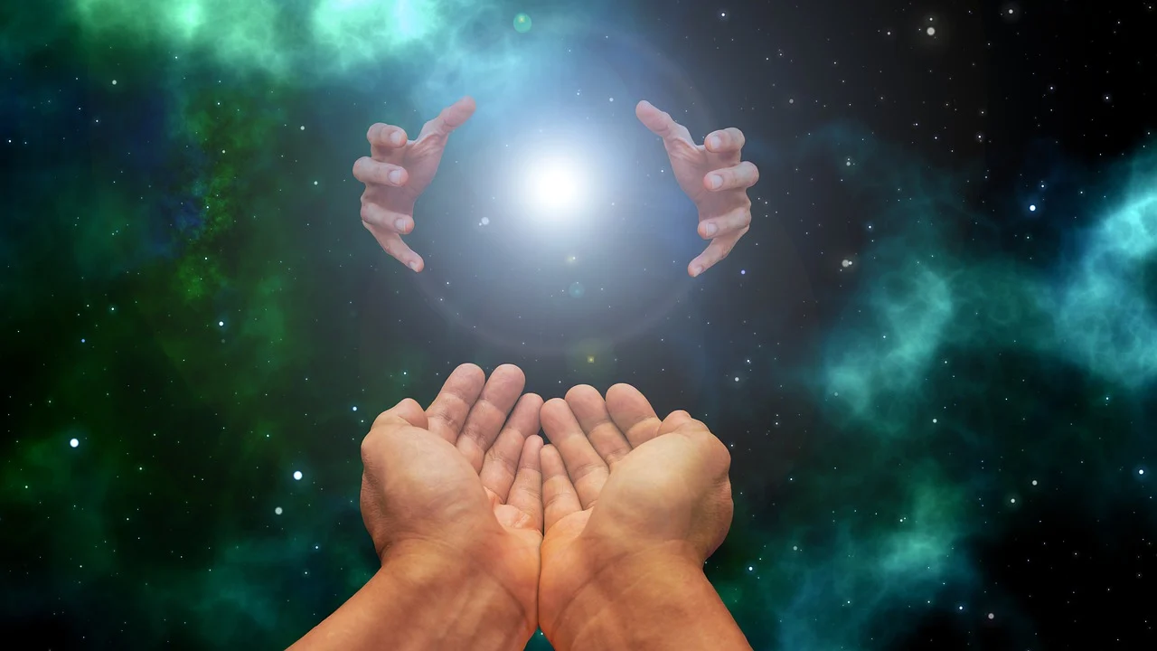 hands-5725562_1280.jpg
