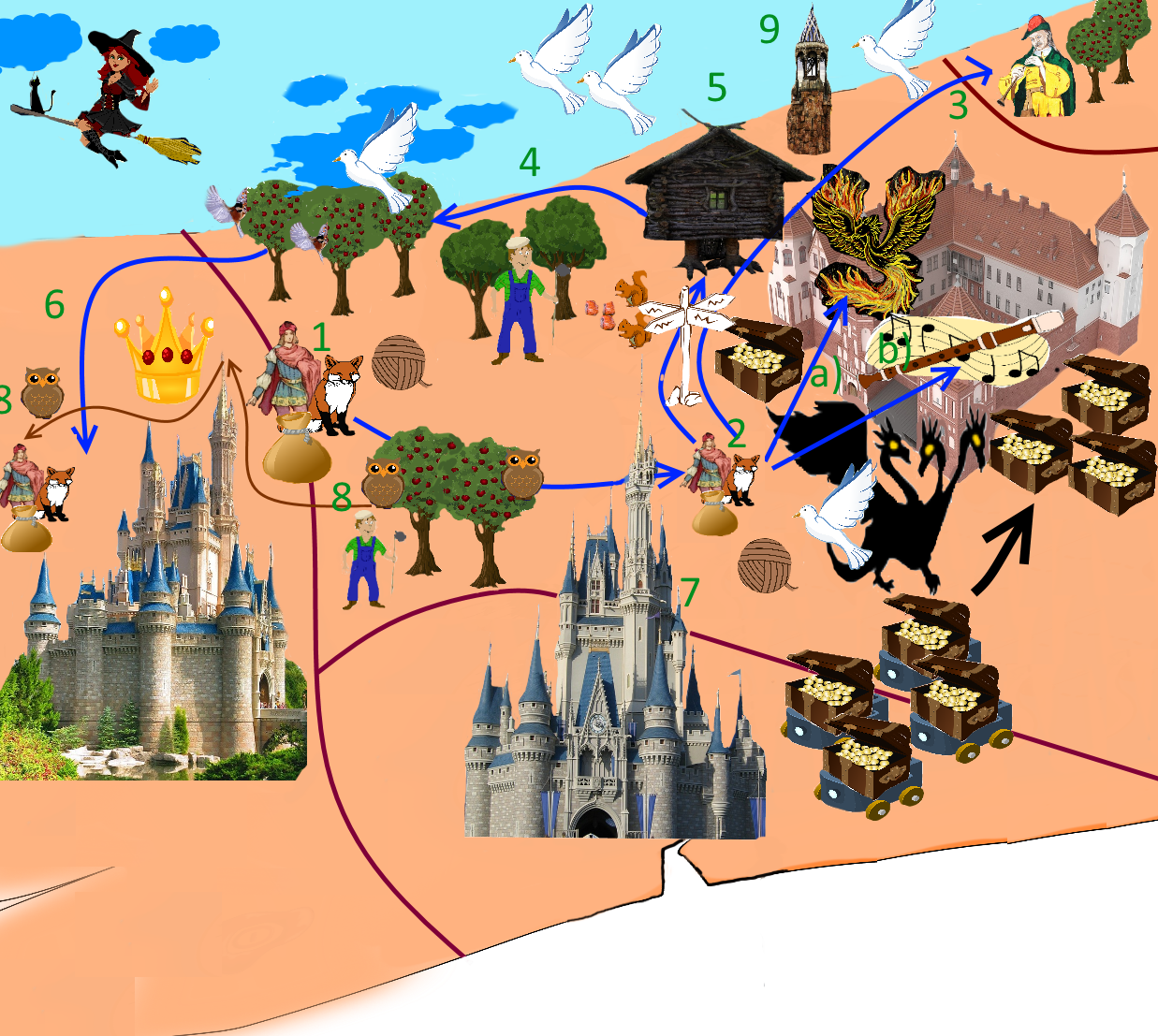 main-map-77.png