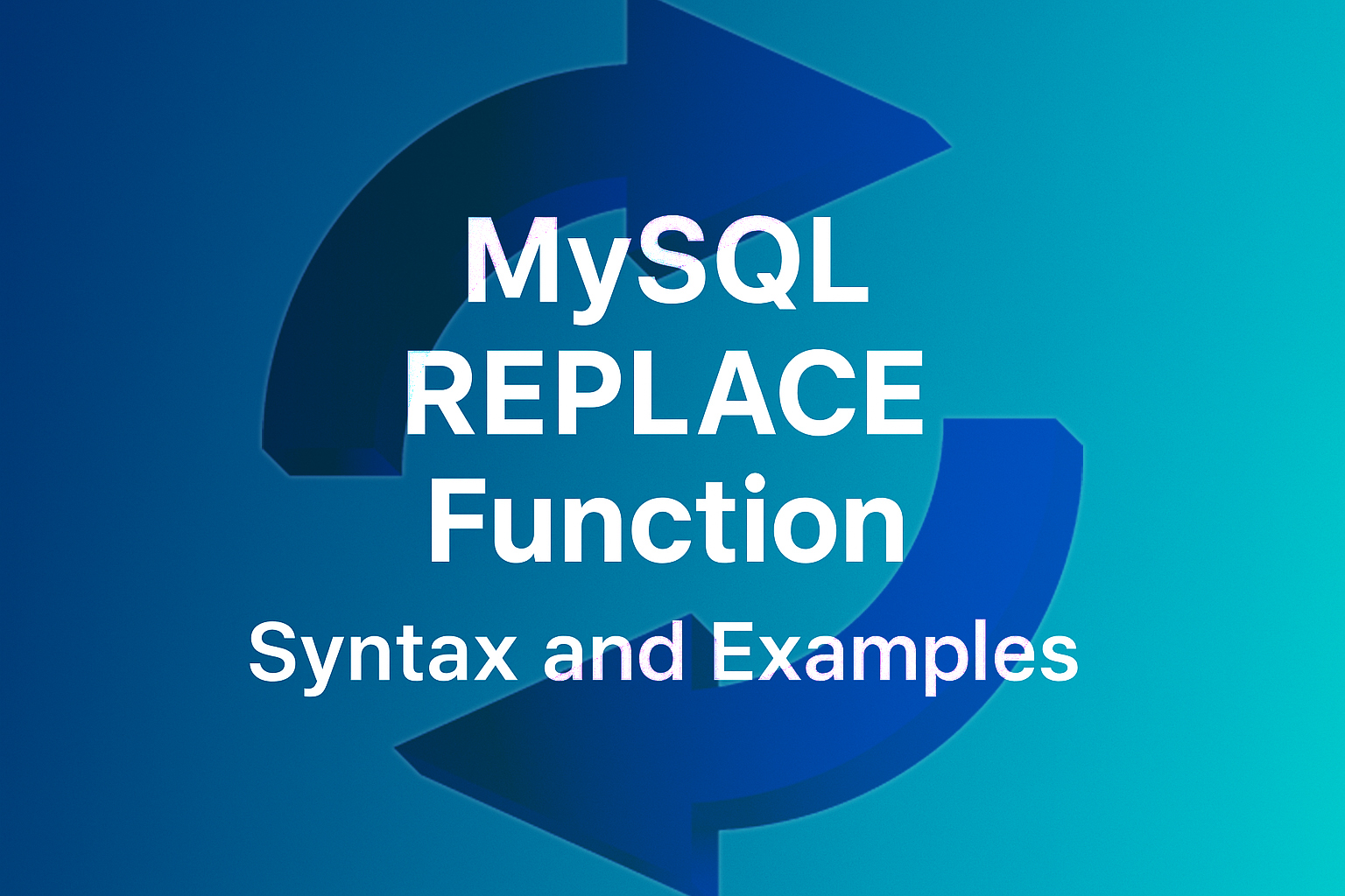 mysql replace.jpg