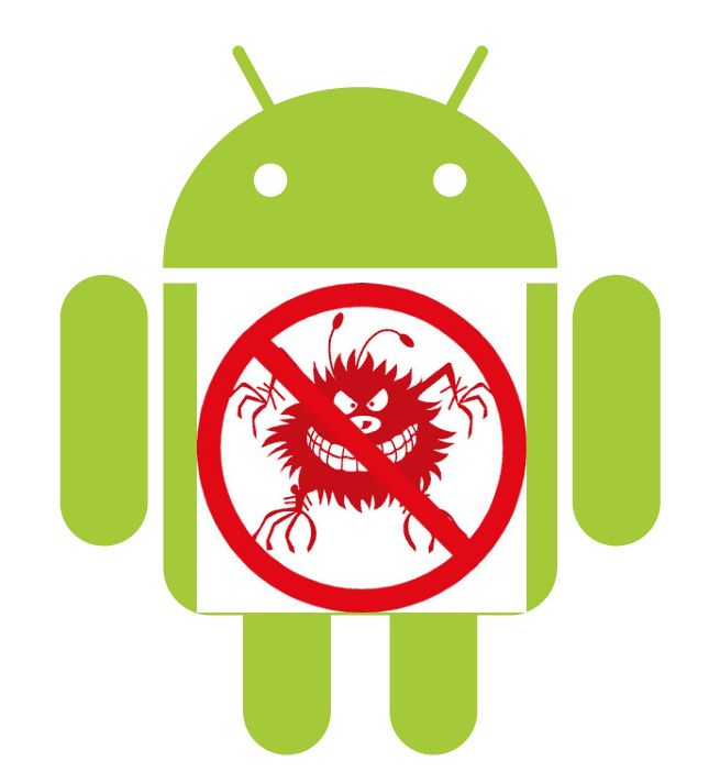 androidvirus.jpg