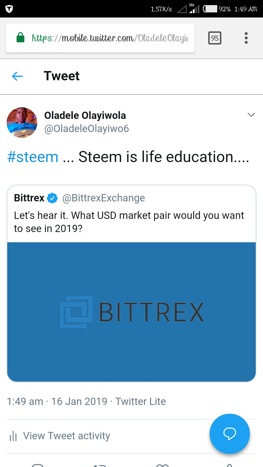 Screenshot_20190116-014922.png