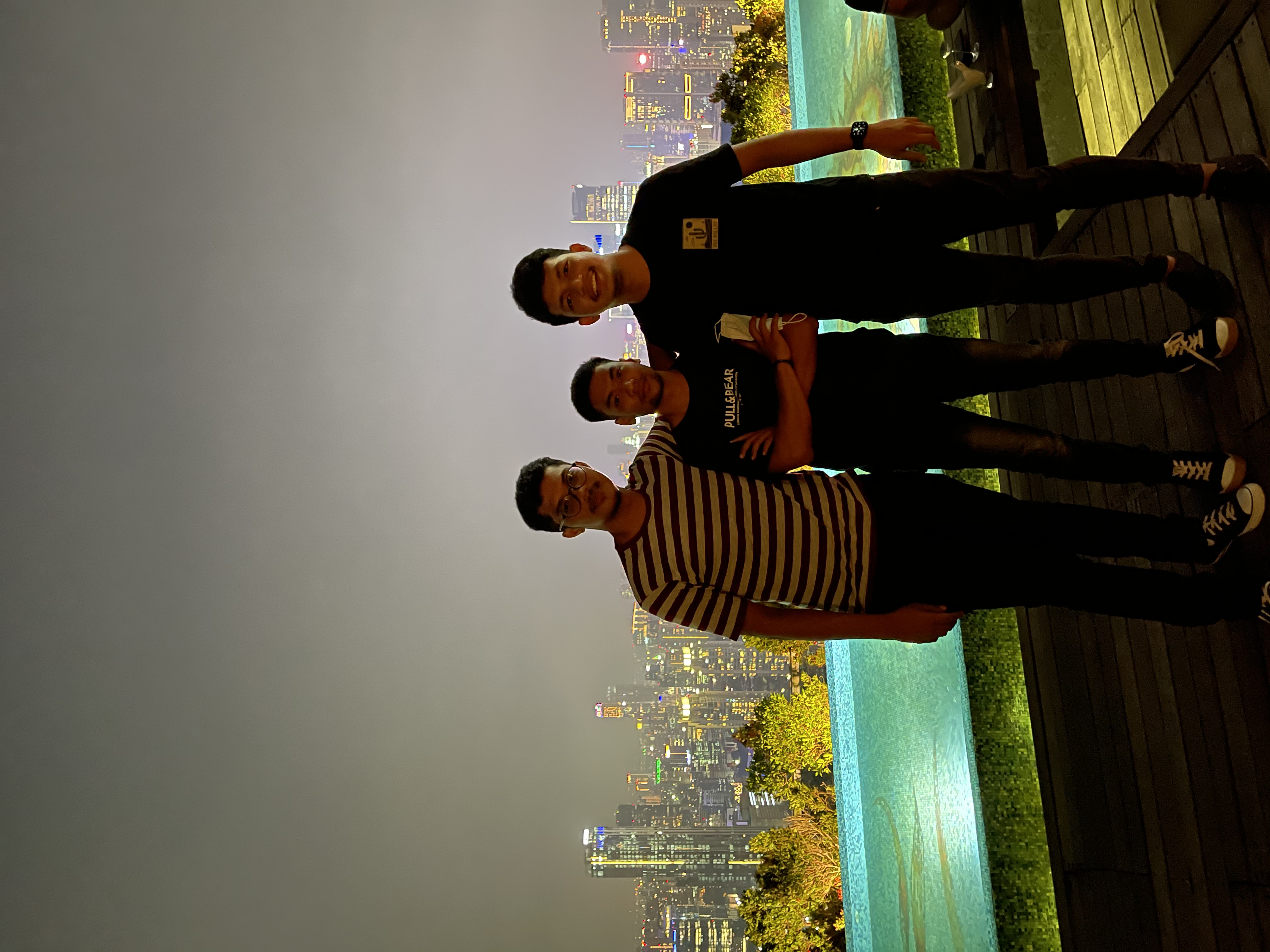 922C510A-DF89-490A-9D67-C02921B769AA.jpeg