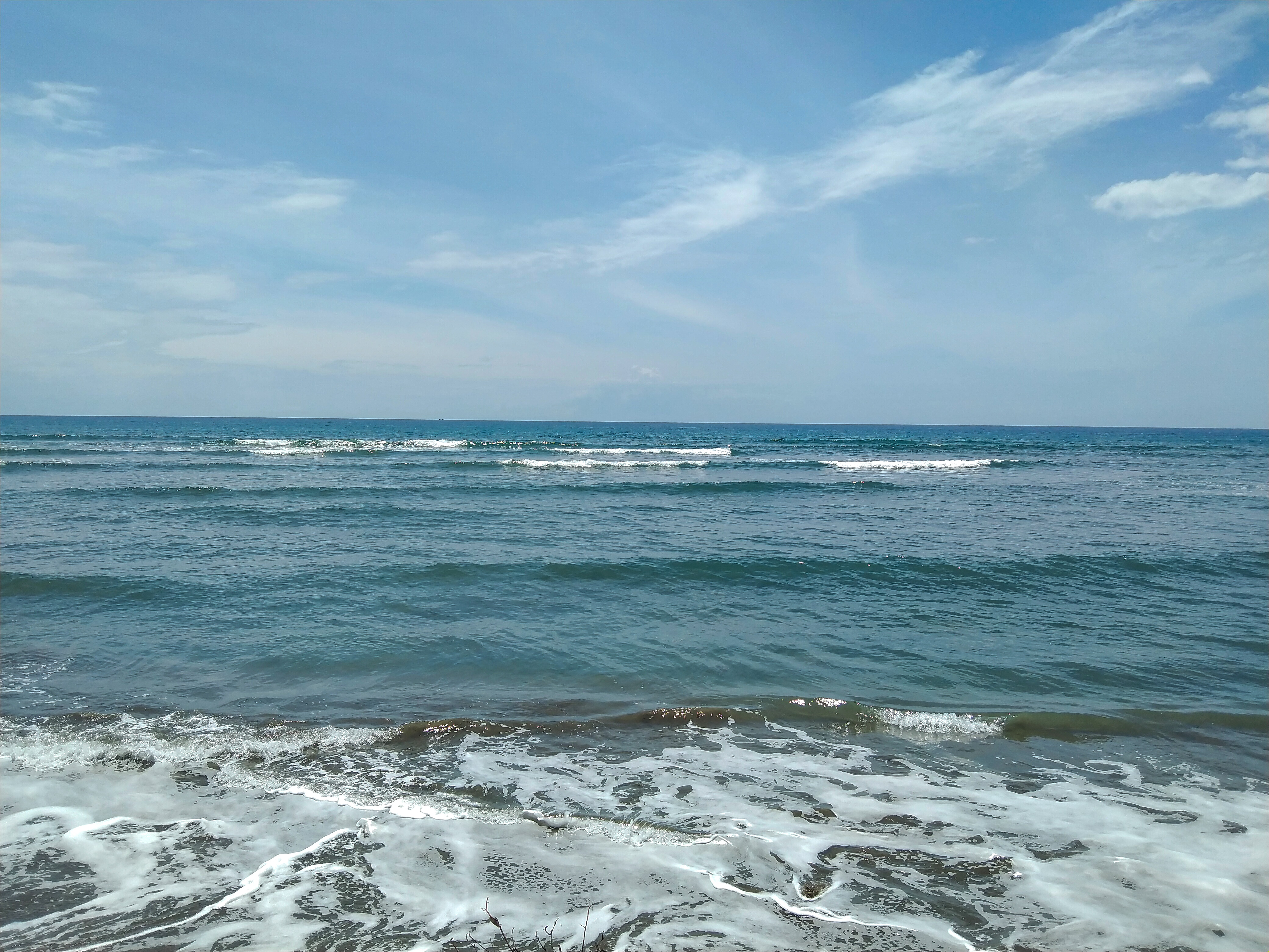 IMG_20220701_122005.jpg