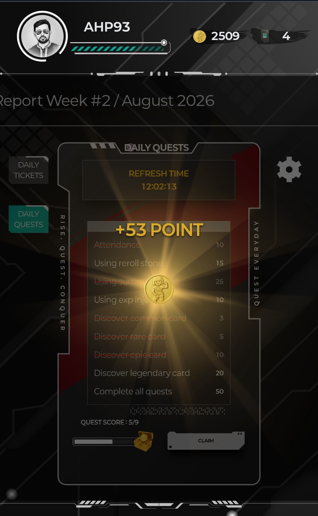 1000372400.jpg