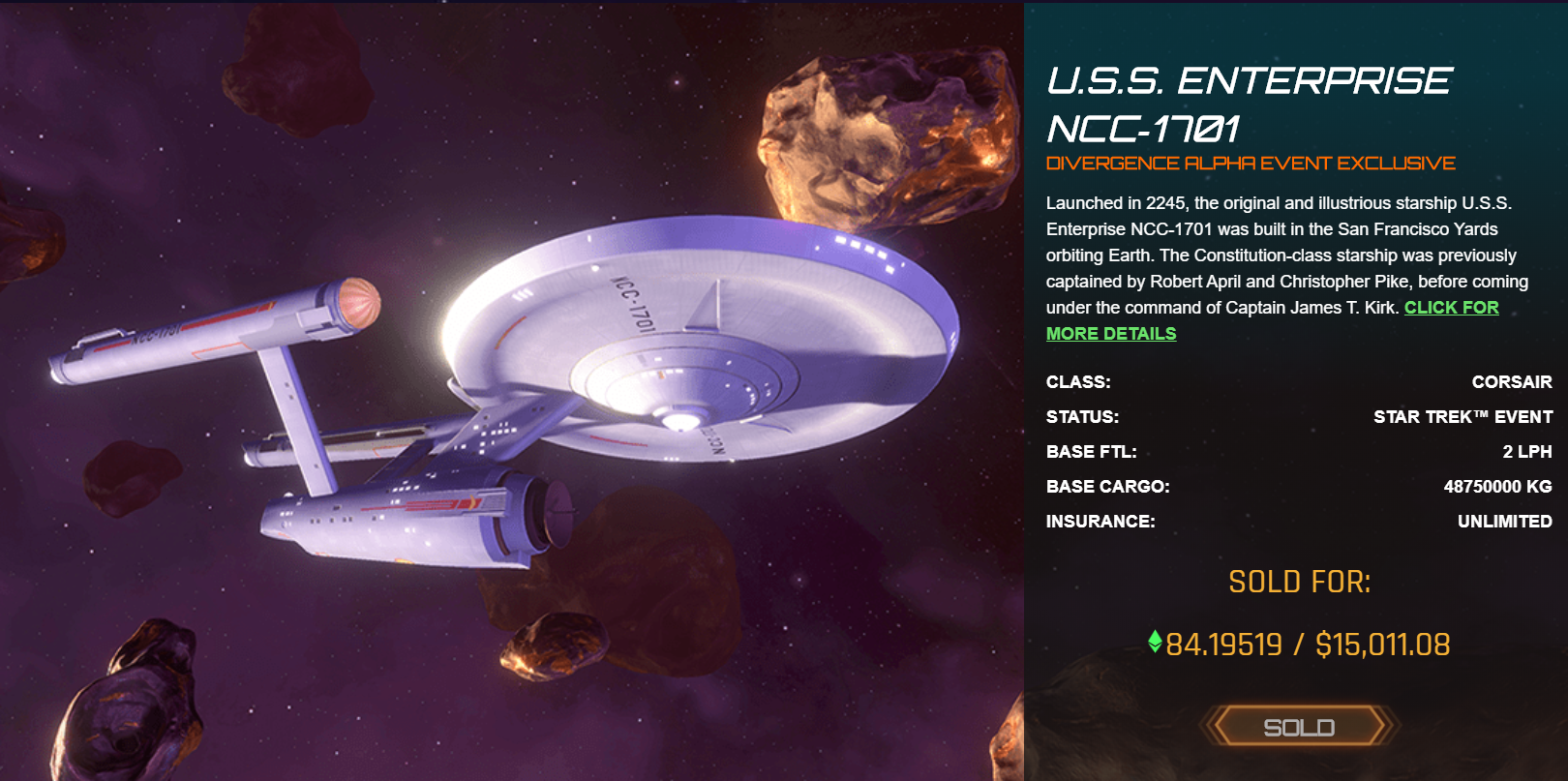 Screenshot (119).png