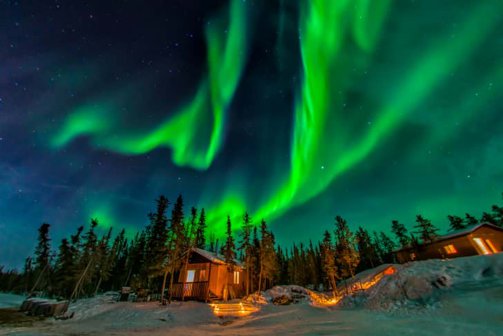 Yellowknife-Canada-728x486.jpg