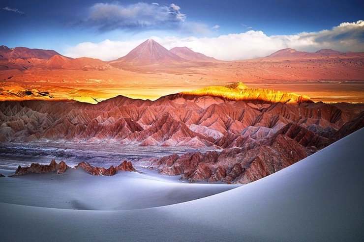 Atacama-Photo-by-Peter-Eastway-740x493.jpg