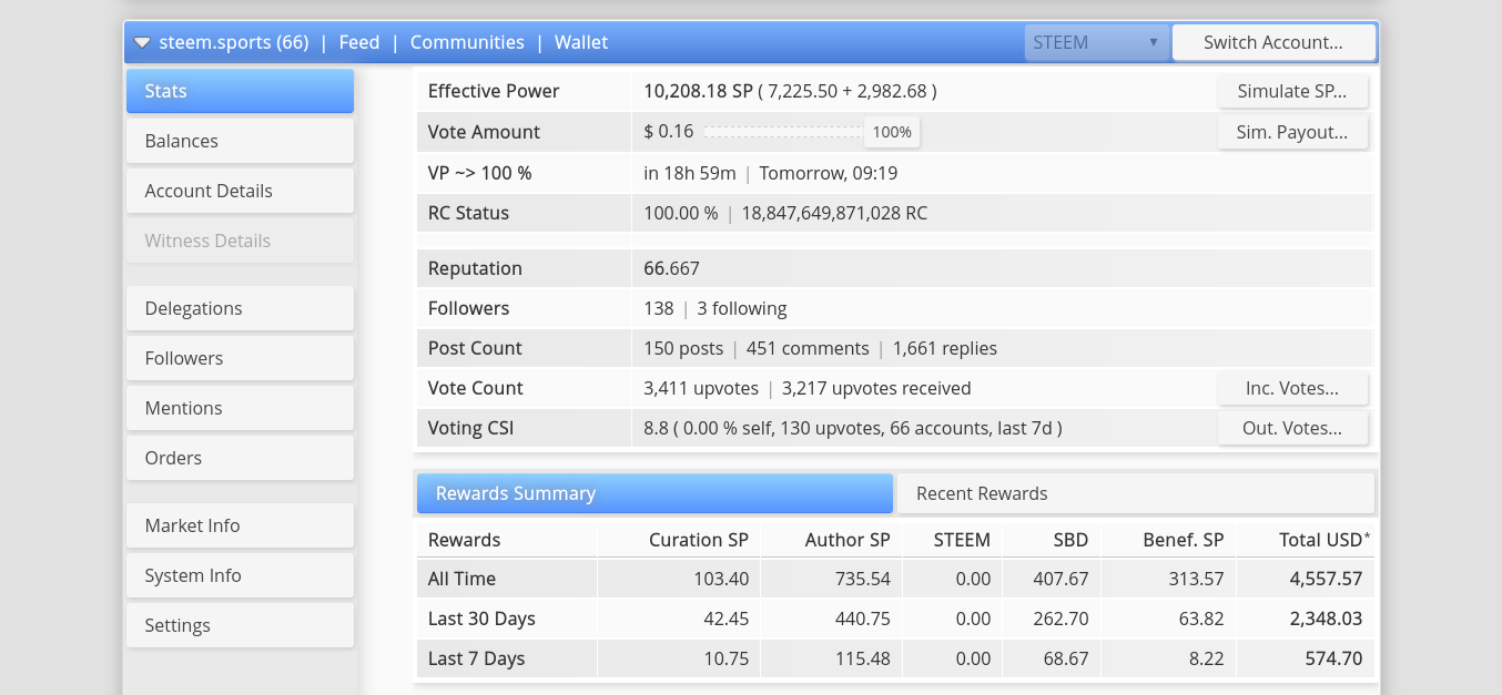 Screenshot 2021-11-24 at 14-19-55 SteemWorld ~ steem sports.png