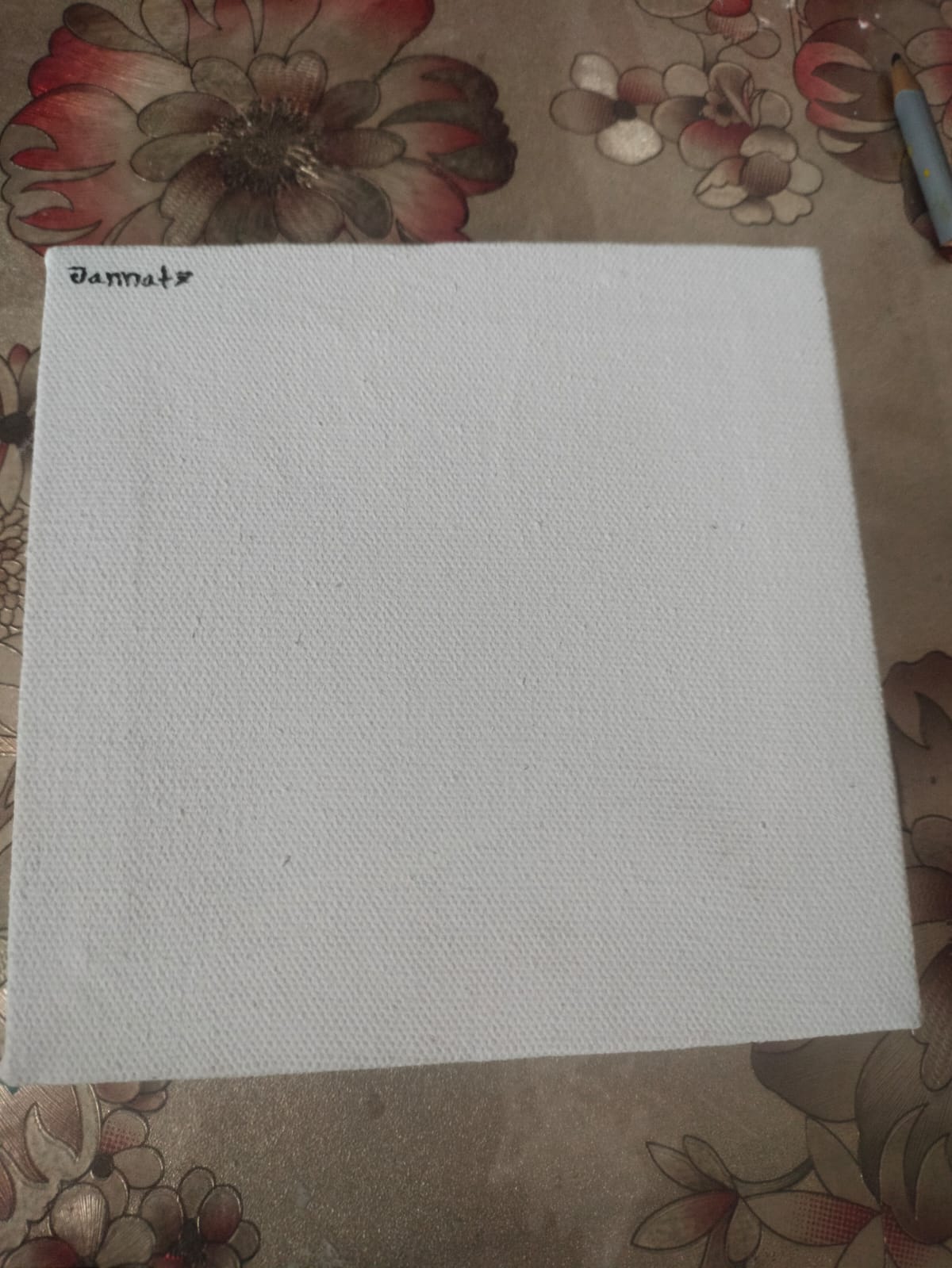 1000025797.jpg