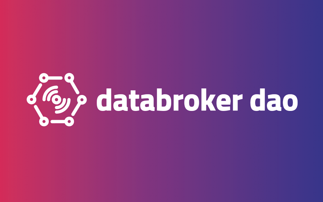 DataBroker-Dao-Press-Release-1080x675.png