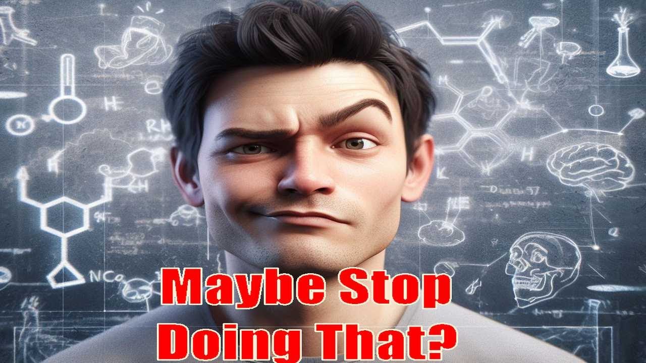 Mlcx-ck_PM8_thumbnail.jpg