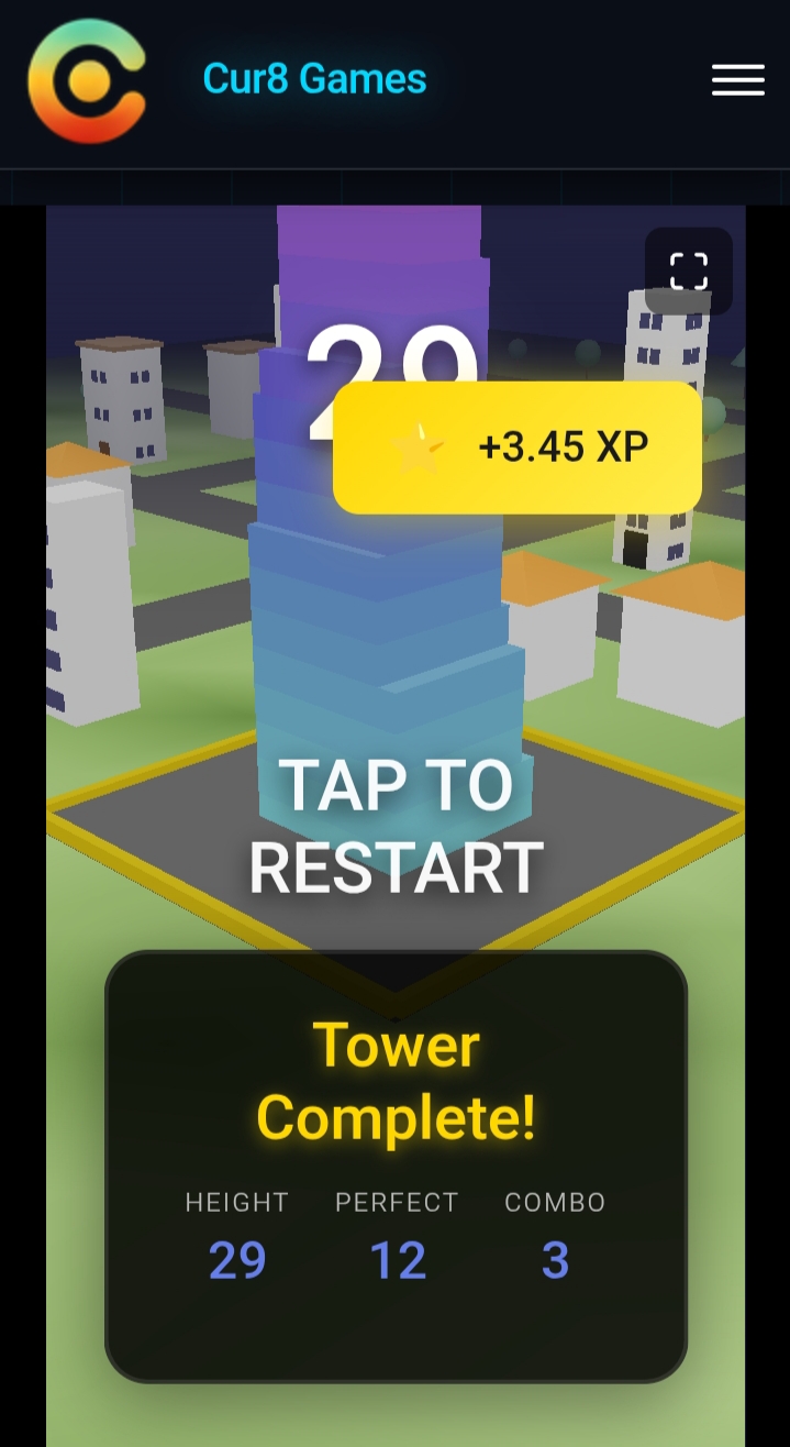1000911388.jpg